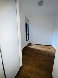 Buckley Classique (D11), Condominium #622145021